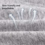 Babies Accessories - Image 6