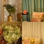 Home Decoration - Image 5