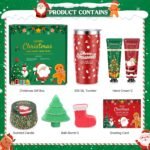 Christmas & New Year’s Gift - Image 2
