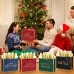 Christmas & New Year’s Gift - Image 6