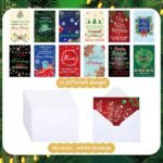 Christmas & New Year’s Gift - Image 2