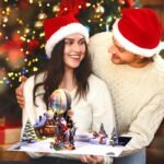 Christmas & New Year’s Gift - Image 6