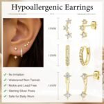 Jewelry For Women - Image 6