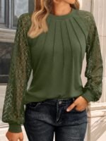 Women’s Wears - Image 6