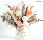 Home Decoration - Image 4