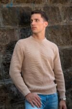 Men’s Wears - Image 2