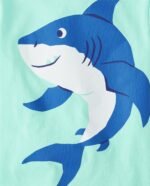 Children Wears - Image 4