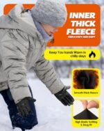 Children Wears - Image 2