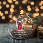 Christmas & New Year Decor. - Image 4