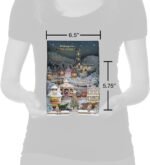 Christmas & New Year’s Gift - Image 6