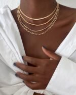 Jewelry For Women - Image 7