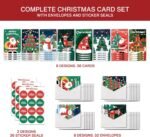 Christmas & New Year’s Gift - Image 3