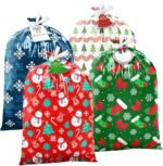 Christmas & New Year’s Gift