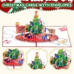 Christmas & New Year’s Gift - Image 7