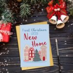 Christmas & New Year’s Gift - Image 5