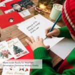 Christmas & New Year’s Gift - Image 6