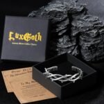 Jewelry For Men - Image 4