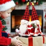 Christmas & New Year Decor. - Image 7