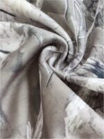 Children Wears - Image 5