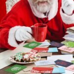 Christmas & New Year’s Gift - Image 5