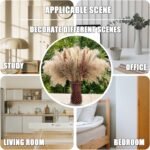 Home Decoration - Image 6