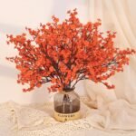 Home Decoration