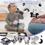 Babies Accessories - Image 2