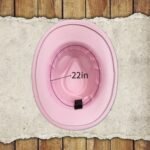 Children Wears - Image 5