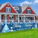 Christmas & New Year Decor. - Image 4