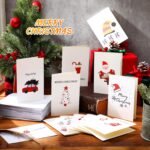 Christmas & New Year’s Gift - Image 4