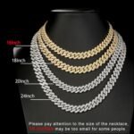 Jewelry For Men - Image 2
