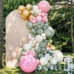 Christmas & New Year Decor. - Image 4