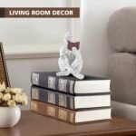 Home Decoration - Image 4