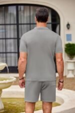 Men’s Wears - Image 6