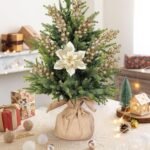 Christmas & New Year Decor. - Image 5