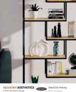 Home Decoration - Image 6