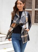 Women’s Wears - Image 4