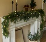 Christmas & New Year Decor. - Image 6