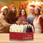 Christmas & New Year’s Gift - Image 3