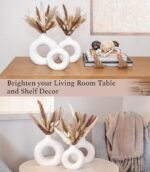 Home Decoration - Image 4