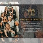 Jewelry For Men - Image 7