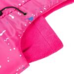 Children Wears - Image 6