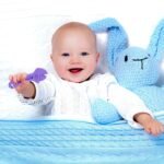 Babies Accessories - Image 6