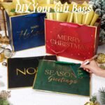 Christmas & New Year’s Gift - Image 3
