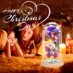 Christmas & New Year’s Gift - Image 6