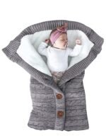 Babies Accessories