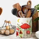 Kitchen Decoration - Image 6