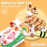 Babies Accessories - Image 3