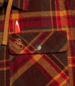 Men’s Wears - Image 6