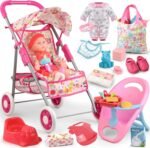 Babies Accessories